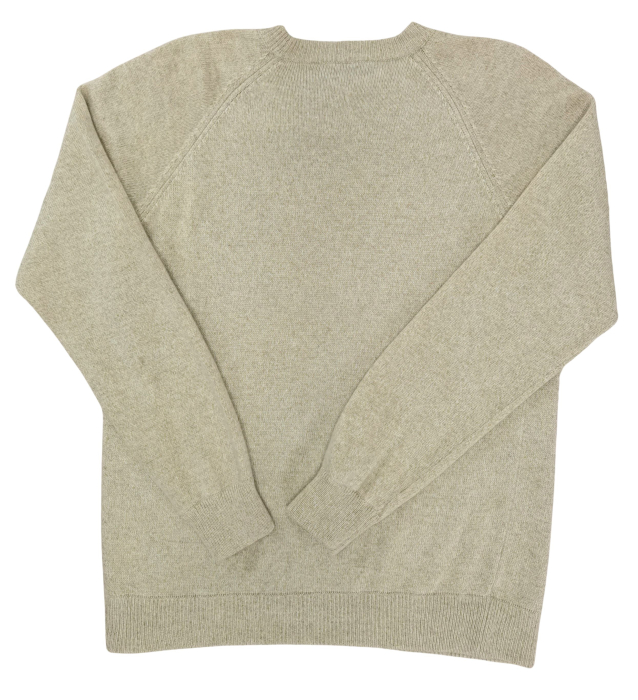 Pulover casmir Loro Piana Barbati-L [2]