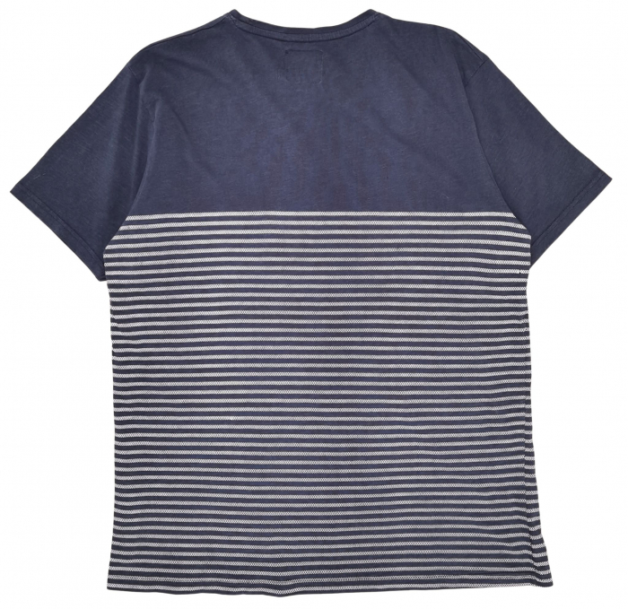 Tricou cu model 17&CO Barbati-XXL [2]
