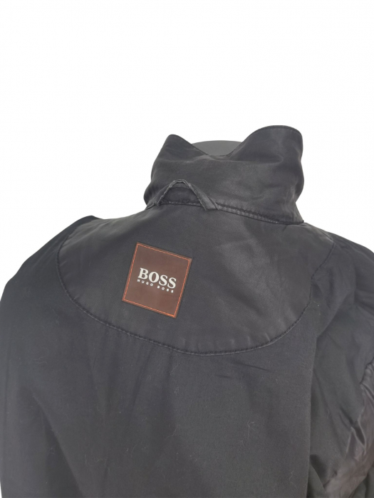 Geaca Hugo Boss Barbati-L [5]