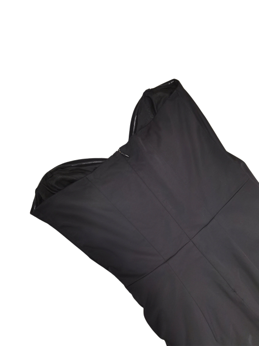 Rochie GUESS by Marciano Femei-XS [4]