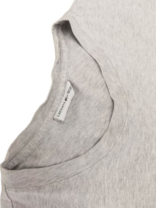 Tricou Lacoste Sport Femei-S [4]