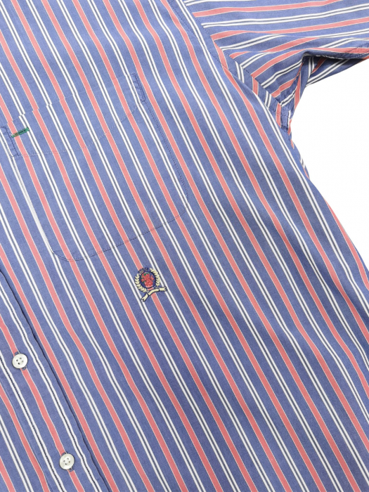 Camasa Tommy Hilfiger Barbati-L [4]
