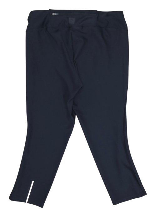 Colanti fitness Kalenji Femei-S [2]