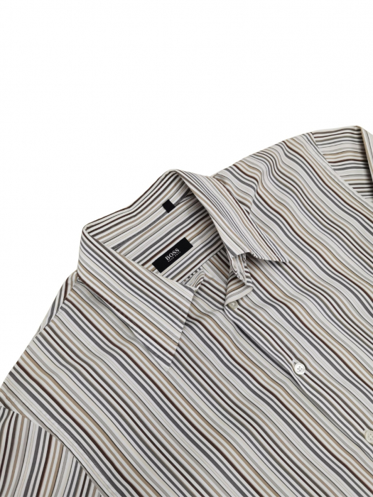 Camasa Hugo Boss Barbati-XL [3]