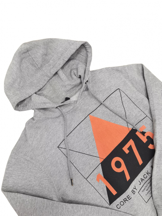 Hanorac Jack&Jones Femei-M [3]
