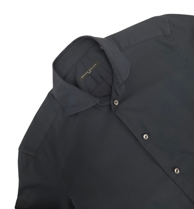 Camasa Brian Dales Barbati-M [3]