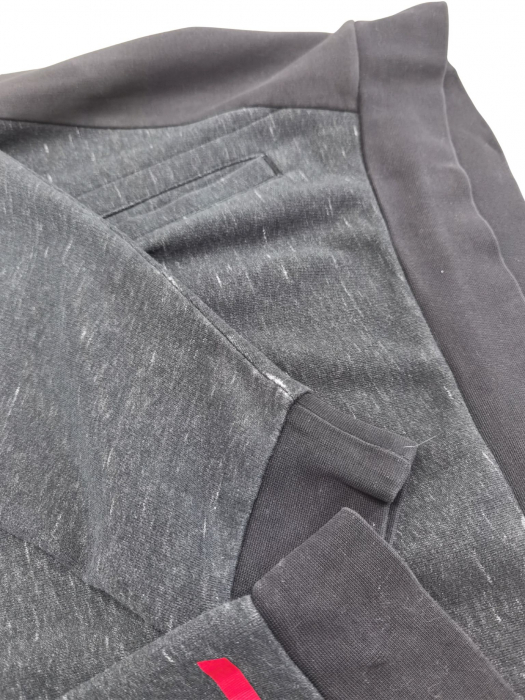 Bluza PUMA Ferrari Barbati-XXL [4]