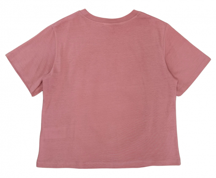 Tricou Jacqueline de young Femei-S [2]