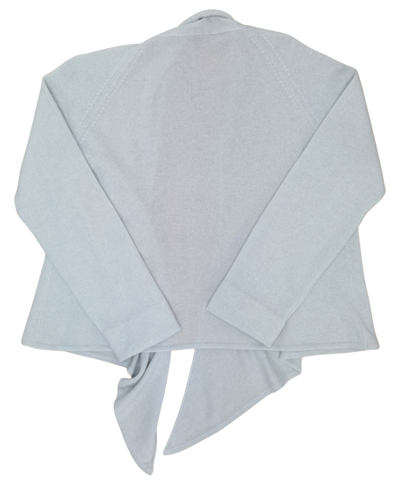 Cardigan casmir Femei-M [2]