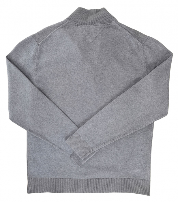 Pulover Tommy Hilfiger Barbati-XL [2]