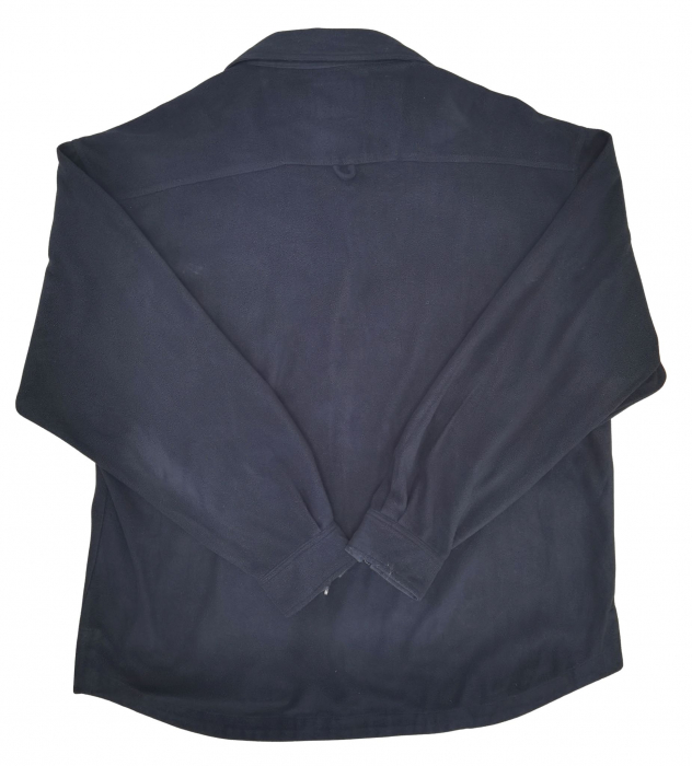 Polar Retro RB Sport Barbati-XL [2]