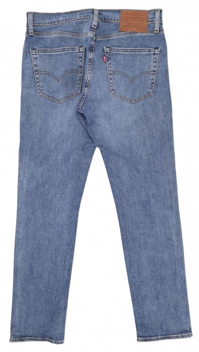 Blugi Levi's 511 Barbati-S [2]