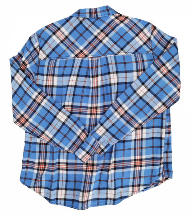 Camasa Pepe Jeans Femei-M [2]