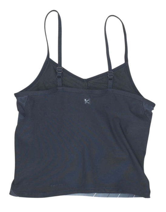 Maiou fitness Nike Femei-XS [2]
