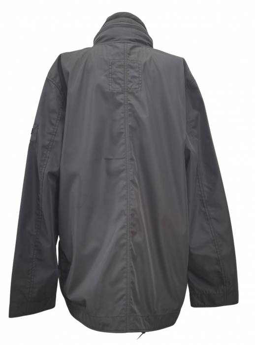 Geaca gri sÓliver Barbati-3XL [2]