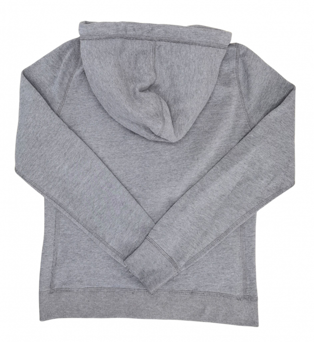 Hanorac Abercombie&Fitch Femei-L [2]
