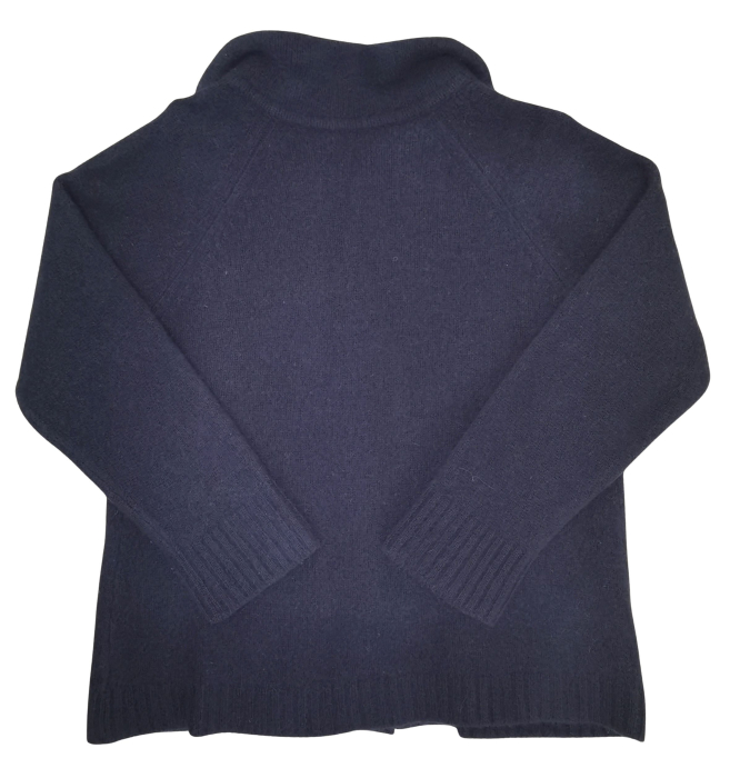 Pulover casmir Italy Femei-S [2]