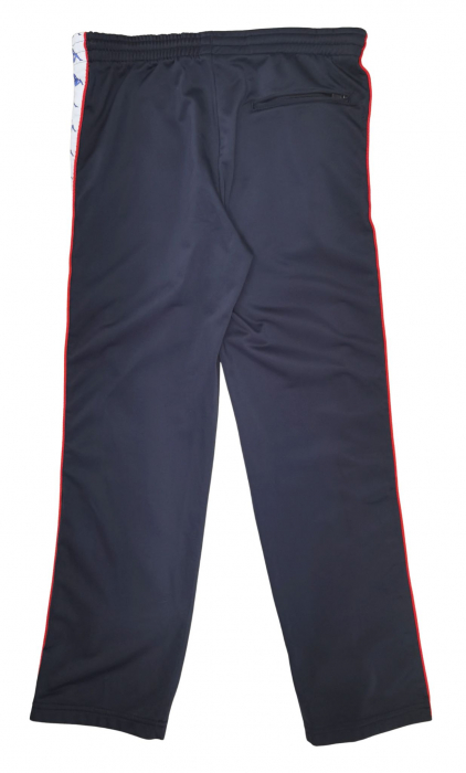 Pantaloni Kappa Femei-S [2]