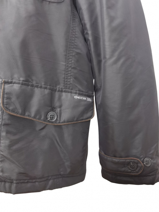 Geaca de fas GEOX Barbati-XXL [5]