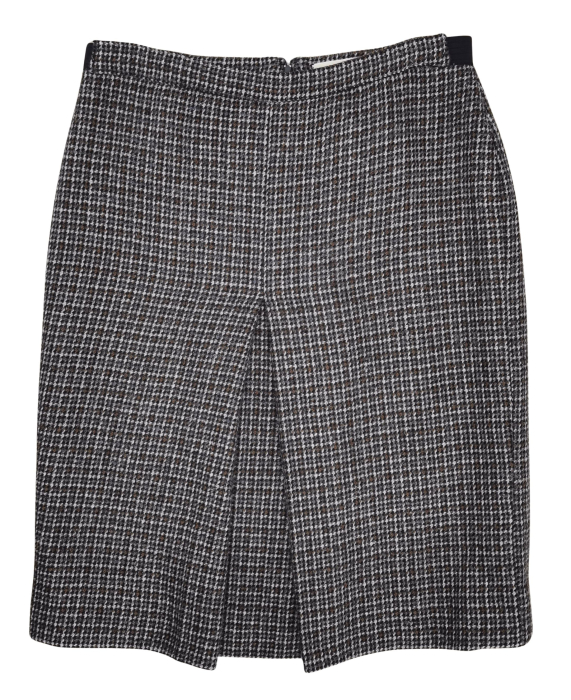 Fusta lana Marina Rinaldi Femei-L [1]