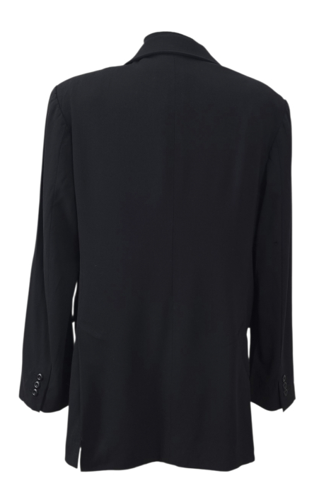 Sacou lana Max Mara Femei-M [2]