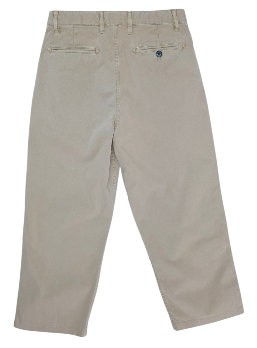 Pantaloni Baieti 14 Ani [2]