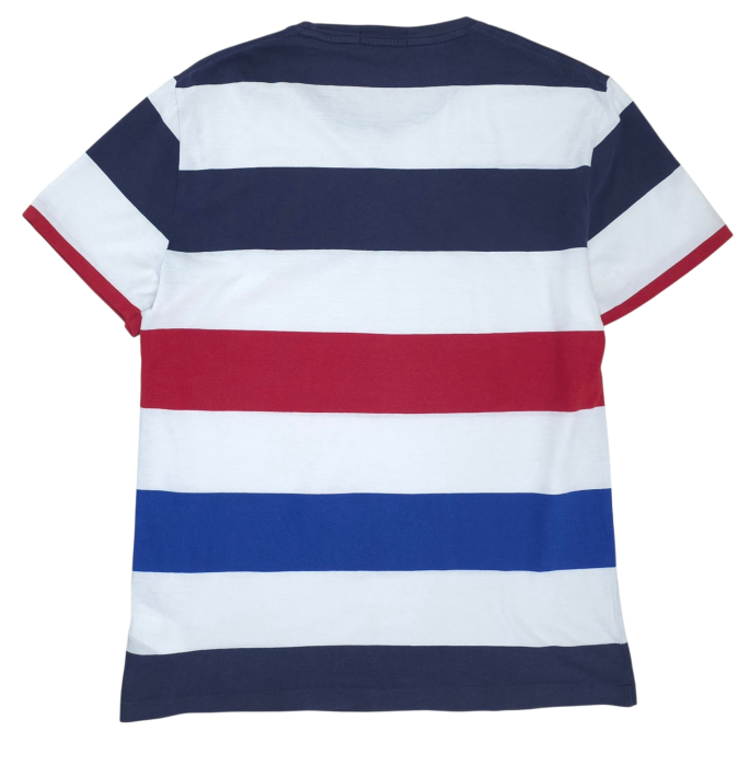 Tricou Ralph Lauren Barbati-M [2]