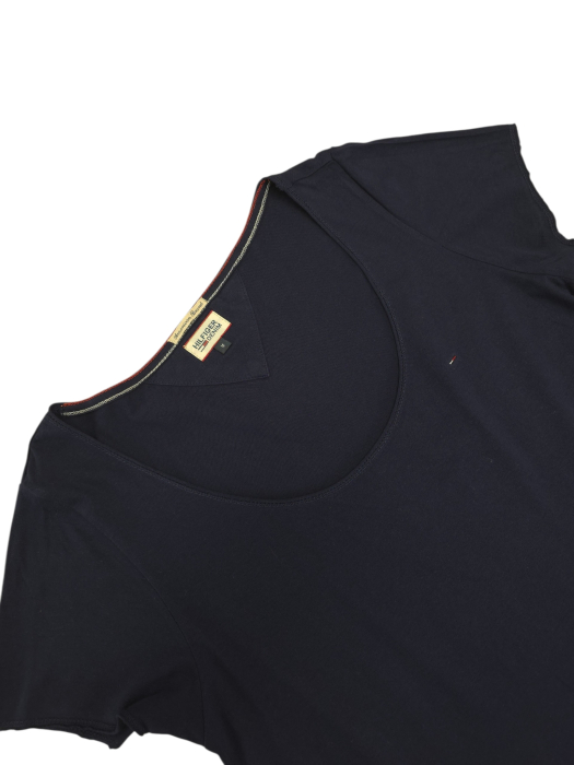 Tricou Tommy Hilfiger Femei-M [3]