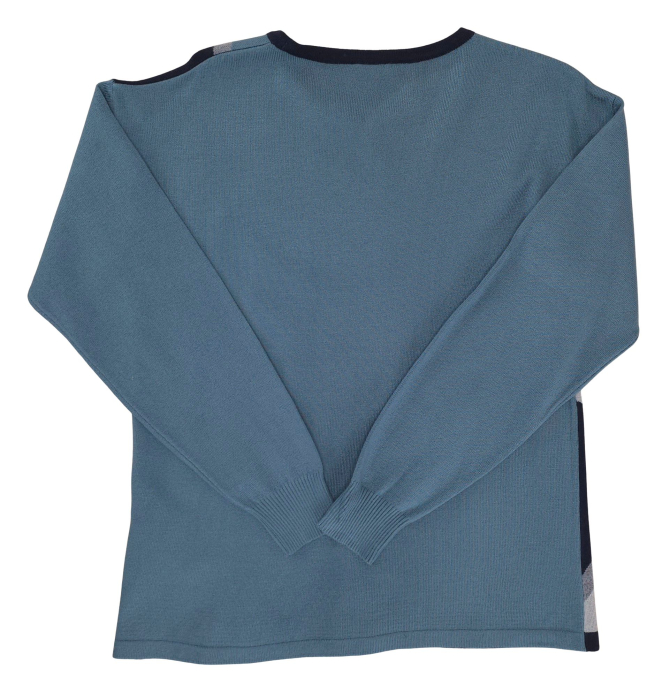 Pulover Barbara Lebek Femei-M [2]