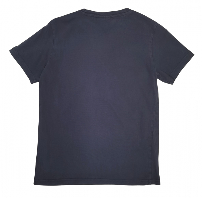 Tricou Champion Baieti 11-12 Ani [2]
