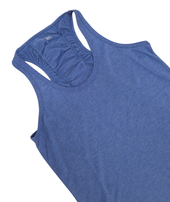 Maiou fitness OVS Femei-S [3]