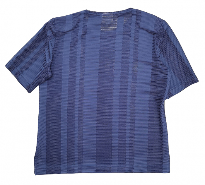 Tricou Retro Kombi Femei-L [2]