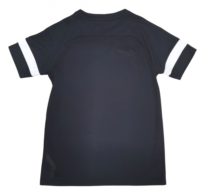 Tricou Nike Baieti 10-11 Ani [2]