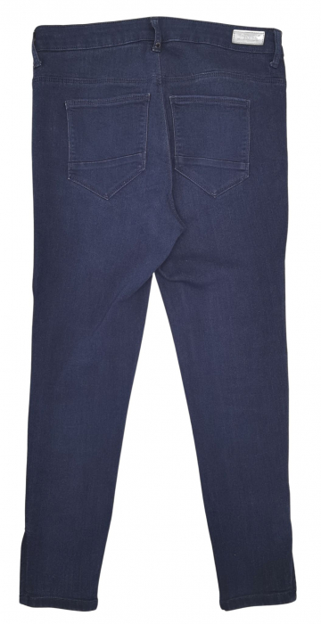 Blugi skinny Only Femei-L [2]