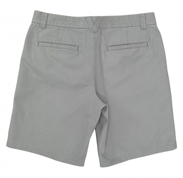 Pantaloni bej GAP Barbati-M [2]
