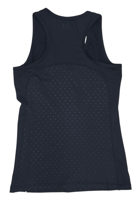 Maiou fitness OVS Femei-L [2]
