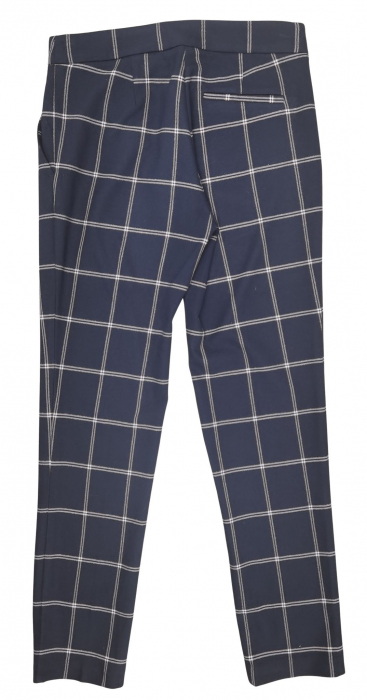Pantaloni office Orsay Femei-XS [2]