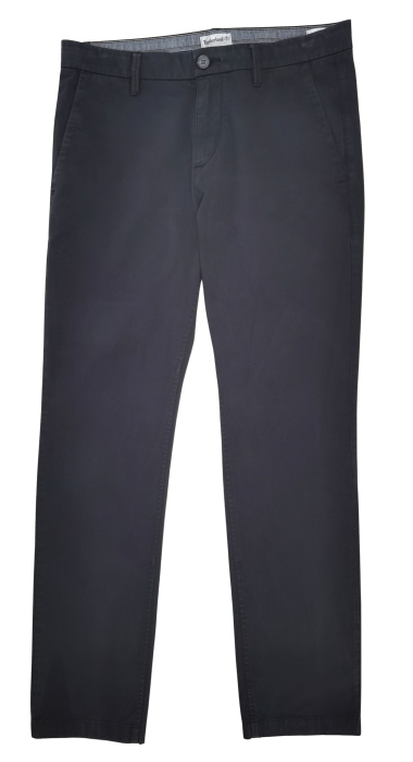 Pantaloni Timberland Barbati-M [1]