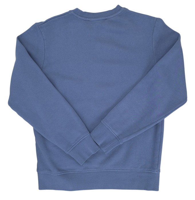 Bluza Polo Club Femei-M [2]