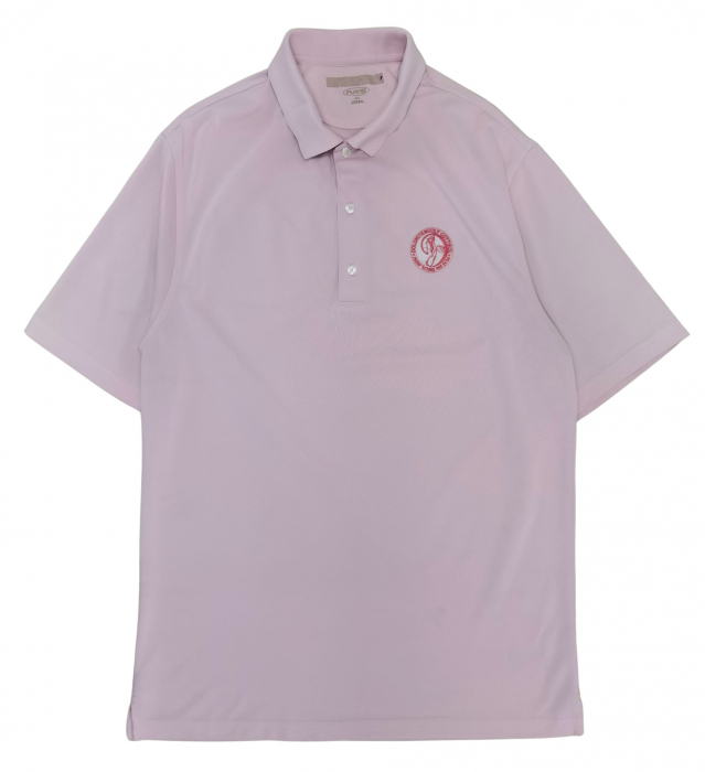 Tricou Greg Norman Brabati-XXL [1]