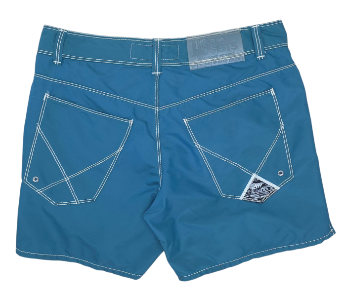Pantaloni Roy Rogers Femei-M [2]