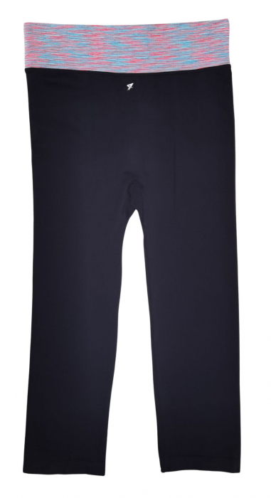 Colanti fitness Workput Femei-S [2]