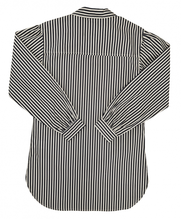 Rochie tip camasa Madison Femei-S [2]