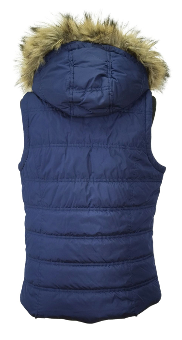 Vesta Laura Torelli Femei-S [2]