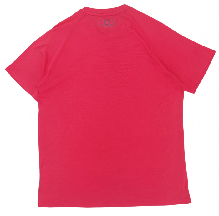Tricou Under Armour Barbati-M [2]