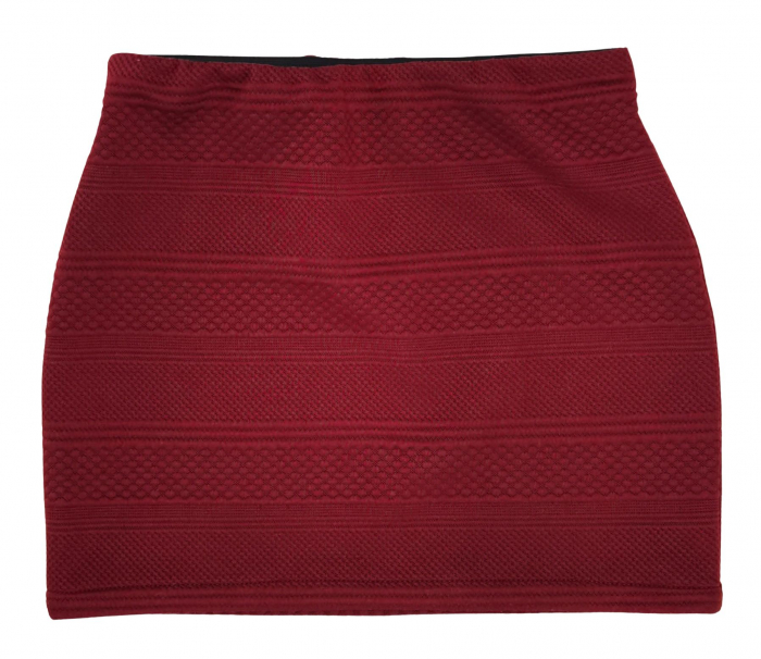 Fusta Vero Moda Femei-M [2]