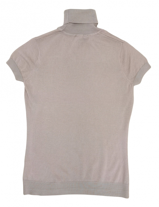 Tricou lana Marciano GUESS Femei-S [2]