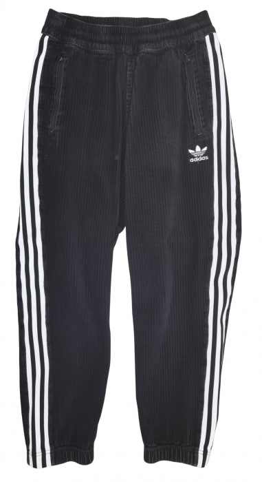 Pantaloni velur adidas Femei-S [1]