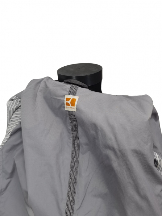 Sacou Hugo Boss Barbati-XL [4]