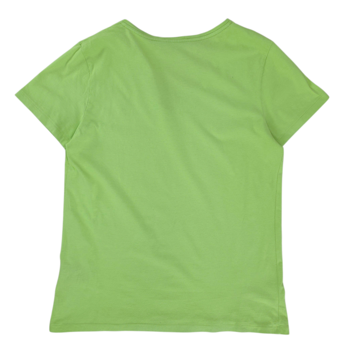 Tricou Ralph Lauren Femei-L [2]